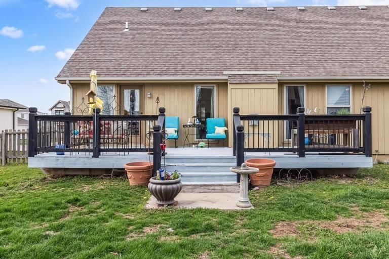 8051 NE 102nd Street — photo 30
