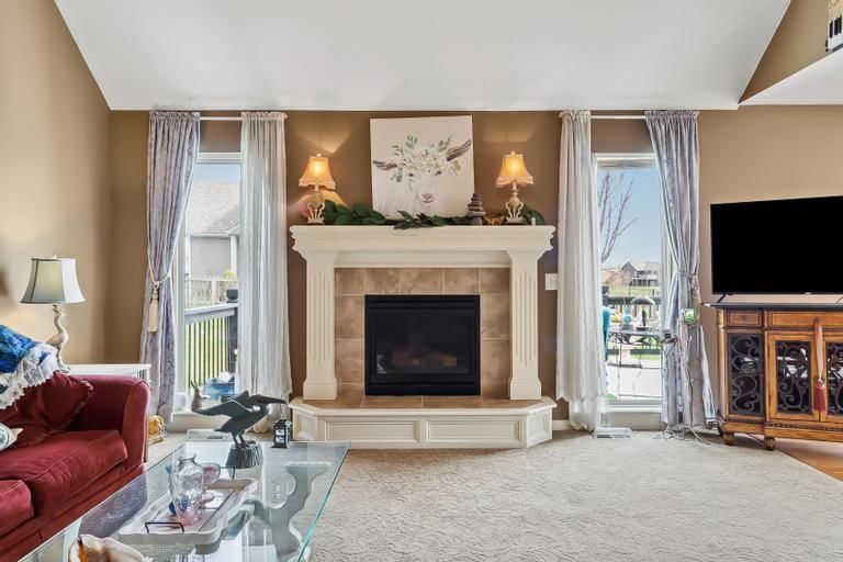 8051 NE 102nd Street — photo 5