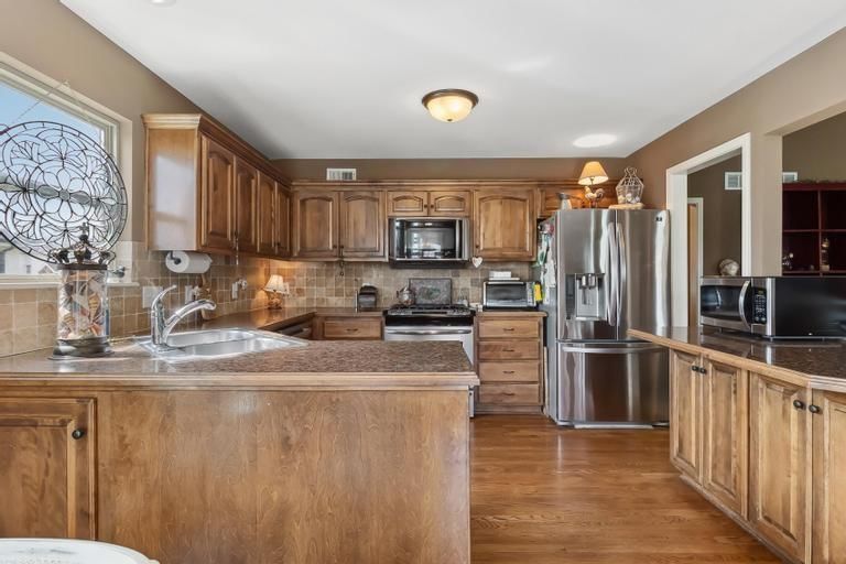 8051 NE 102nd Street — photo 7