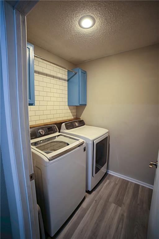 12279 NW Fox Creek Drive — photo 11