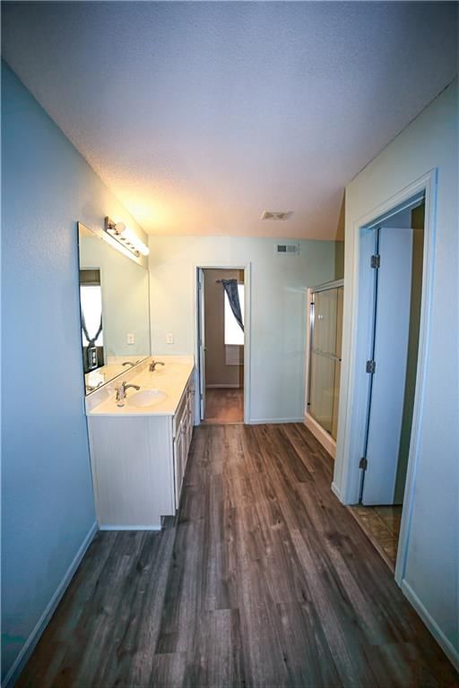 12279 NW Fox Creek Drive — photo 7