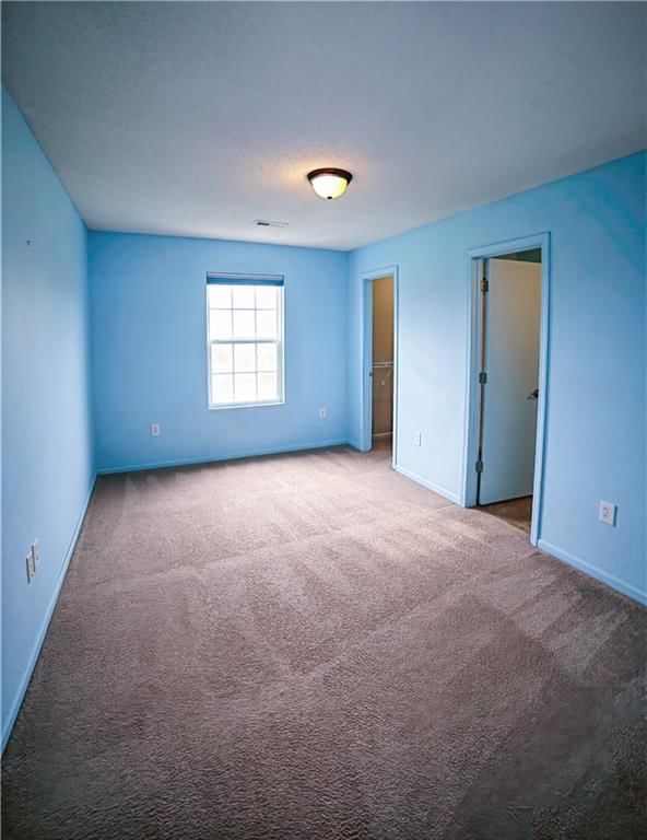 12279 NW Fox Creek Drive — photo 9