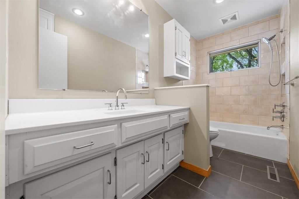 9614 W 83rd Terrace — photo 11