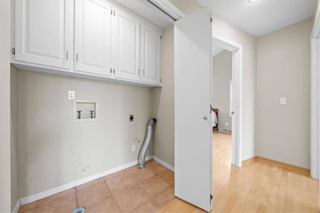 9614 W 83rd Terrace — photo 12
