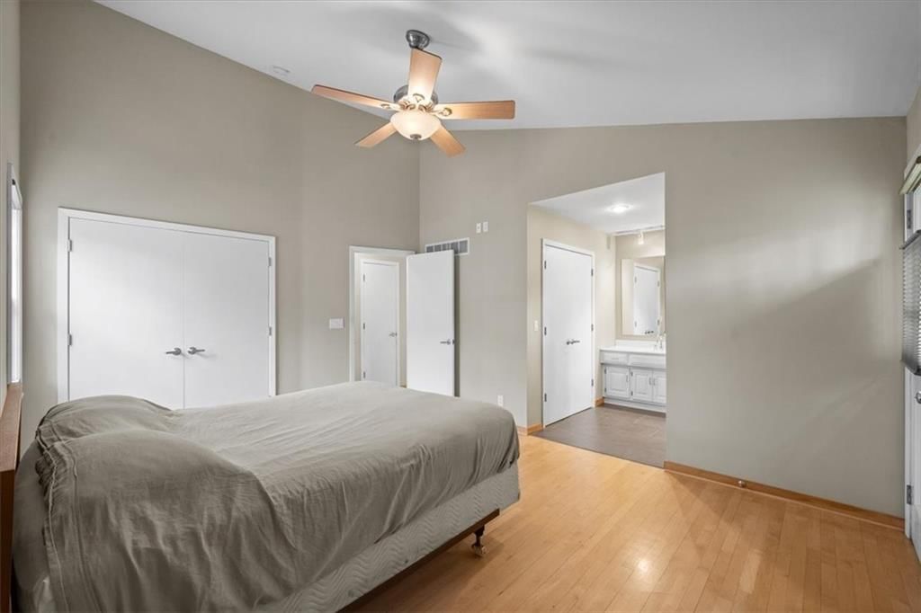 9614 W 83rd Terrace — photo 14