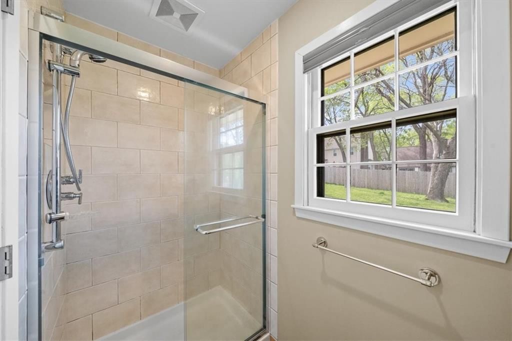 9614 W 83rd Terrace — photo 16