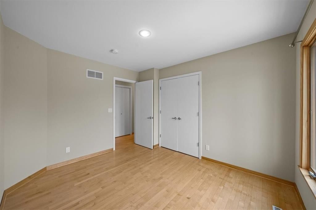 9614 W 83rd Terrace — photo 18