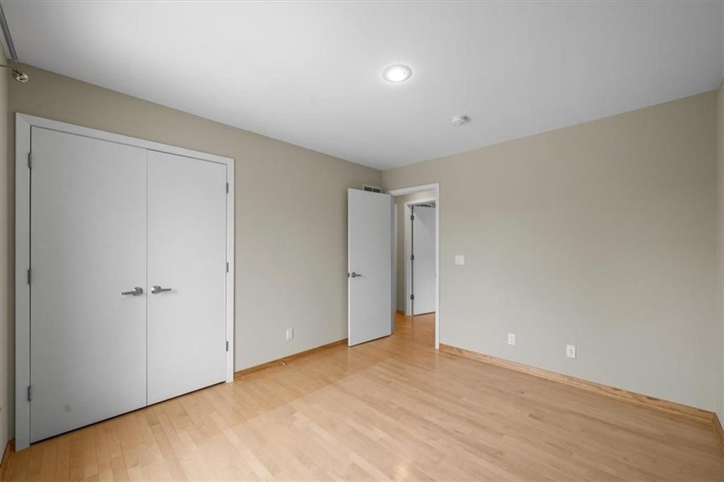 9614 W 83rd Terrace — photo 20