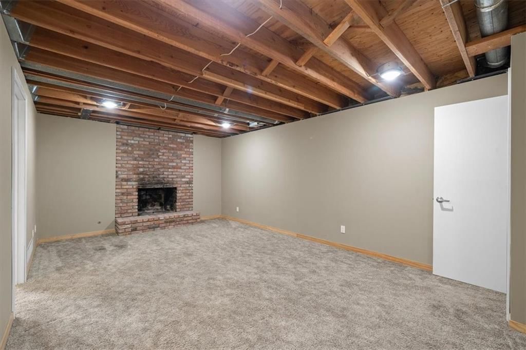 9614 W 83rd Terrace — photo 21
