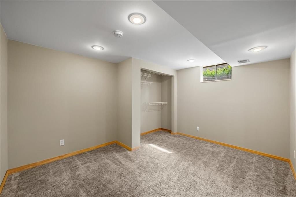 9614 W 83rd Terrace — photo 22