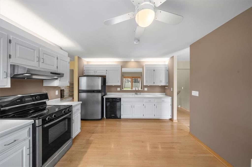 9614 W 83rd Terrace — photo 8