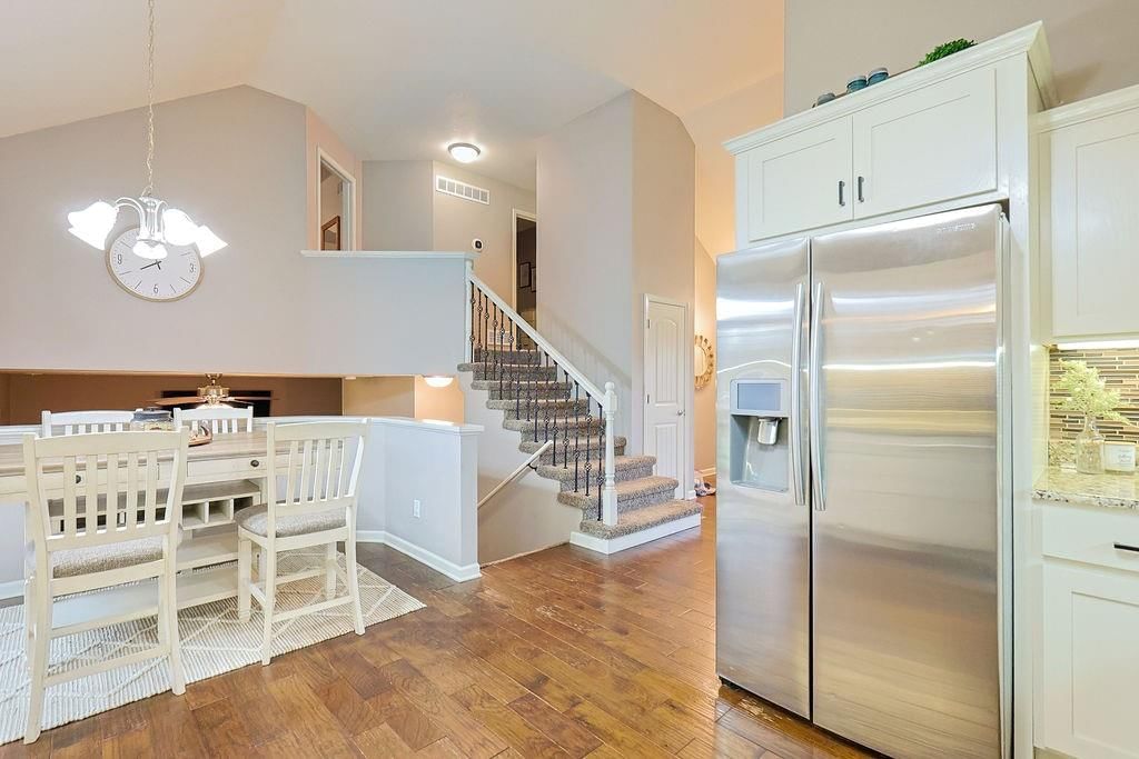 1203 S Arbor Street — photo 13