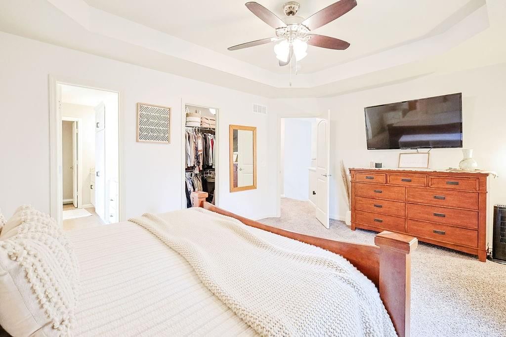 1203 S Arbor Street — photo 24