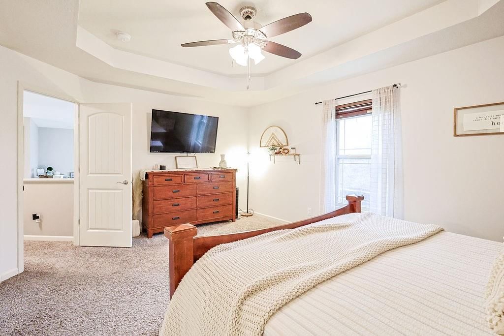 1203 S Arbor Street — photo 25