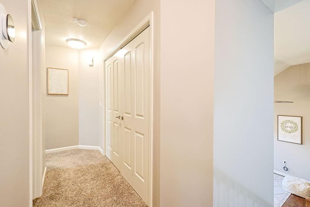 1203 S Arbor Street — photo 31