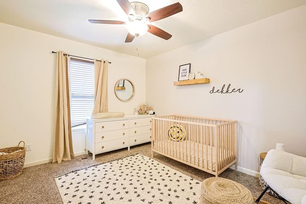 1203 S Arbor Street — photo 34