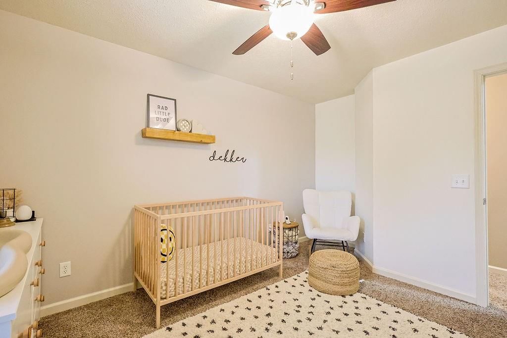 1203 S Arbor Street — photo 35