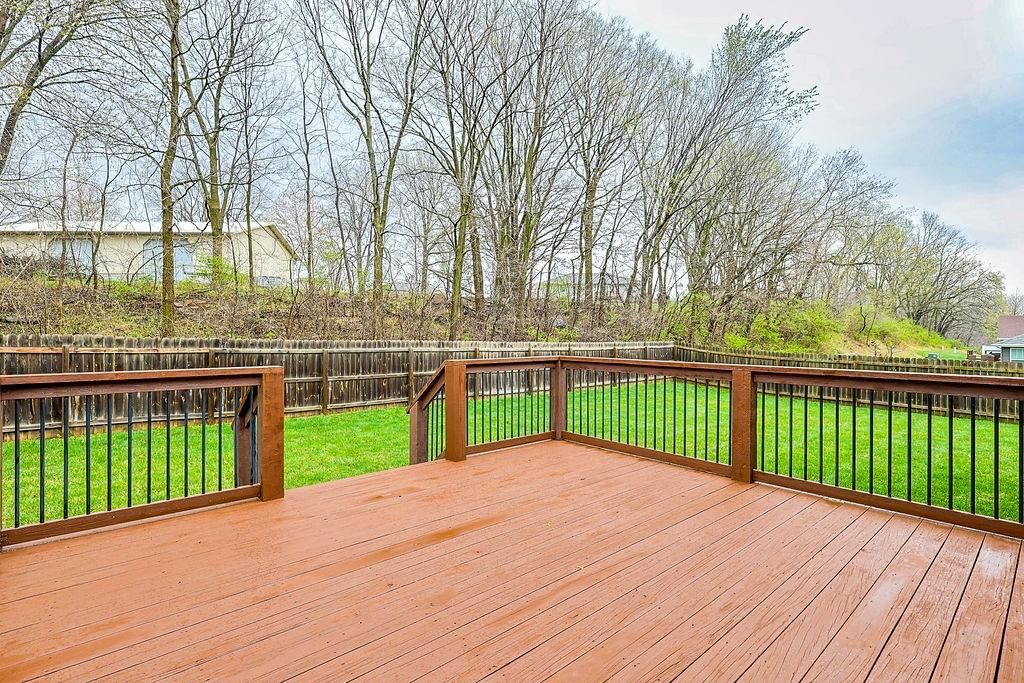 1203 S Arbor Street — photo 41