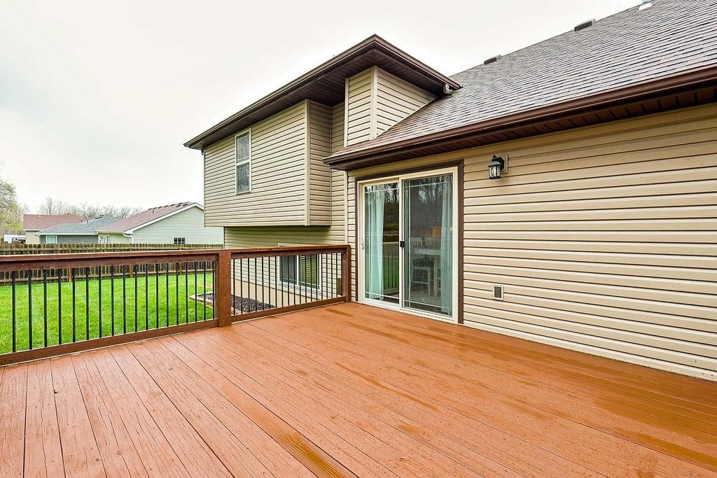1203 S Arbor Street — photo 42