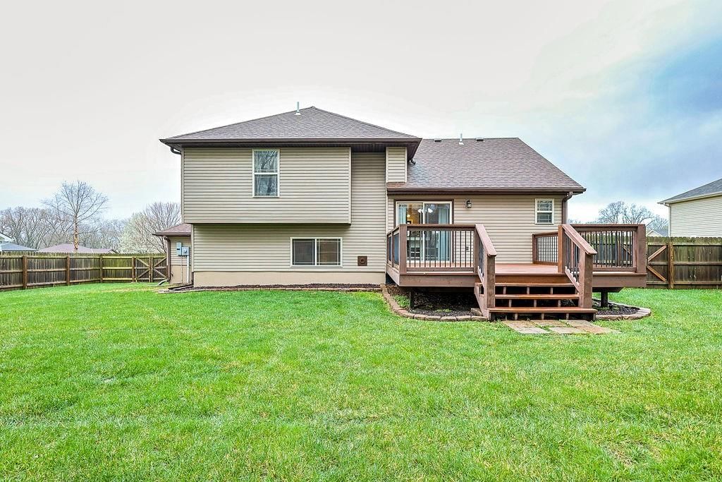 1203 S Arbor Street — photo 43