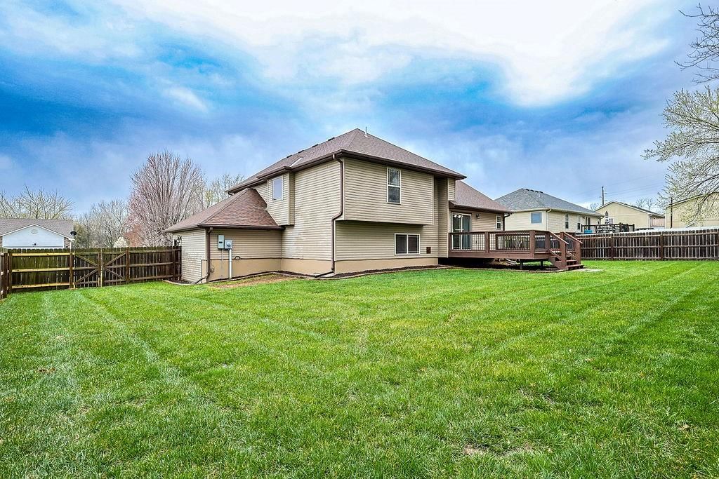 1203 S Arbor Street — photo 44
