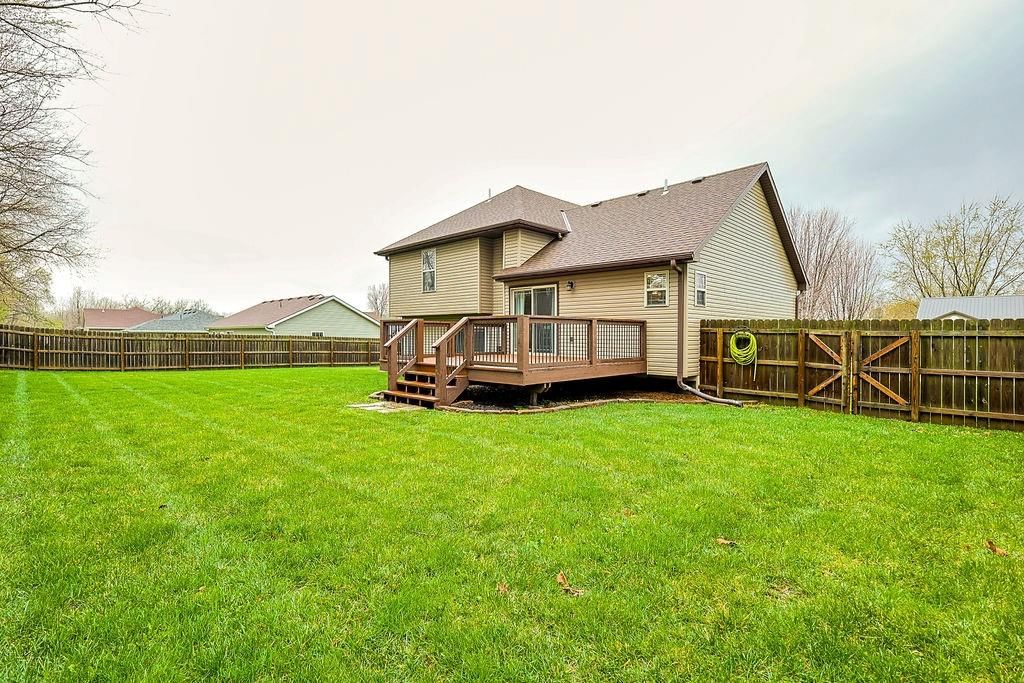 1203 S Arbor Street — photo 45