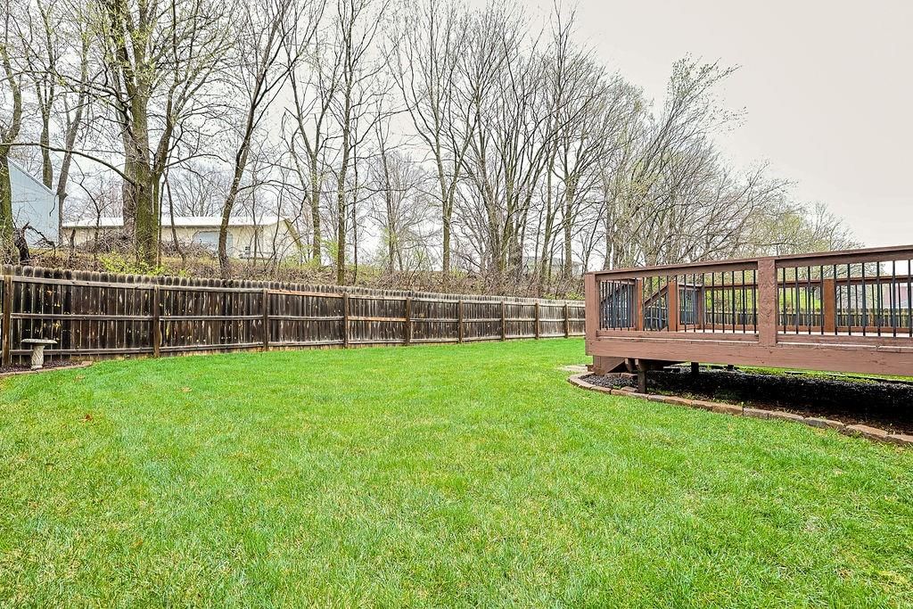 1203 S Arbor Street — photo 46