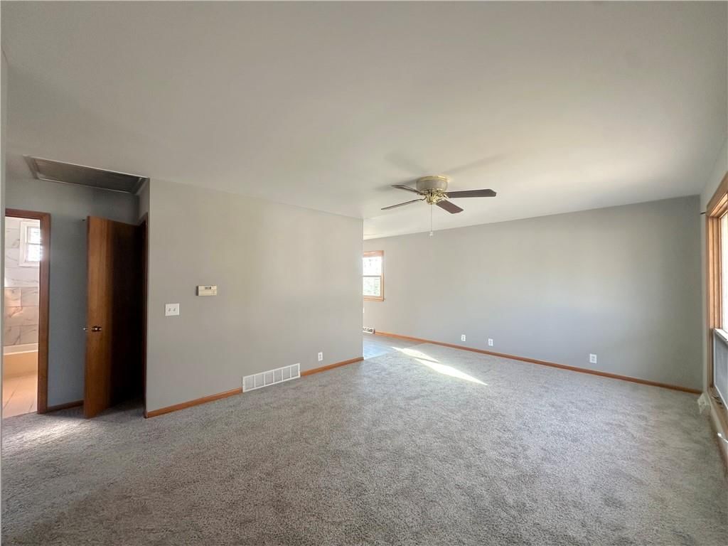403 Highland Avenue — photo 4