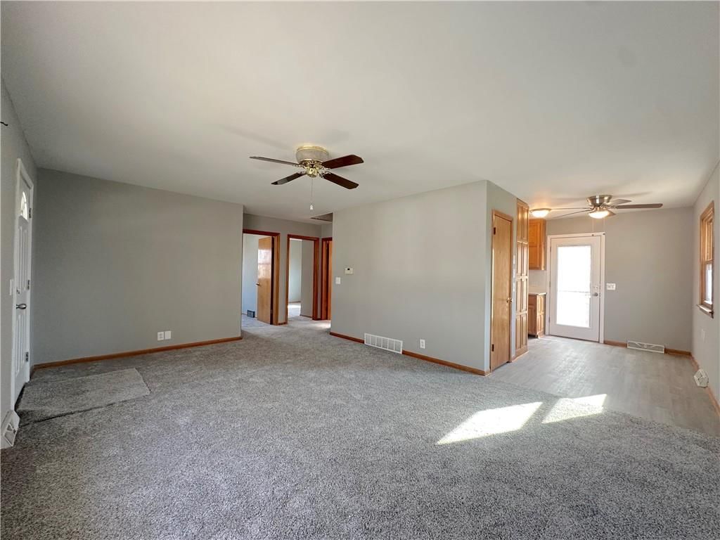 403 Highland Avenue — photo 5