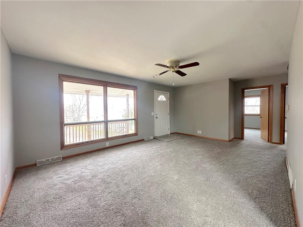 403 Highland Avenue — photo 6