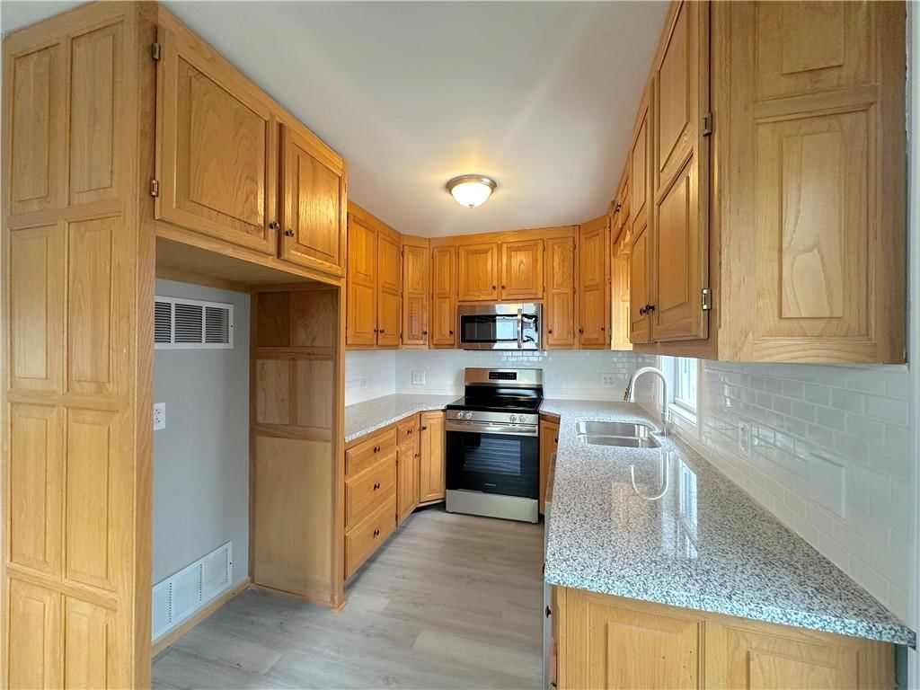 403 Highland Avenue — photo 7