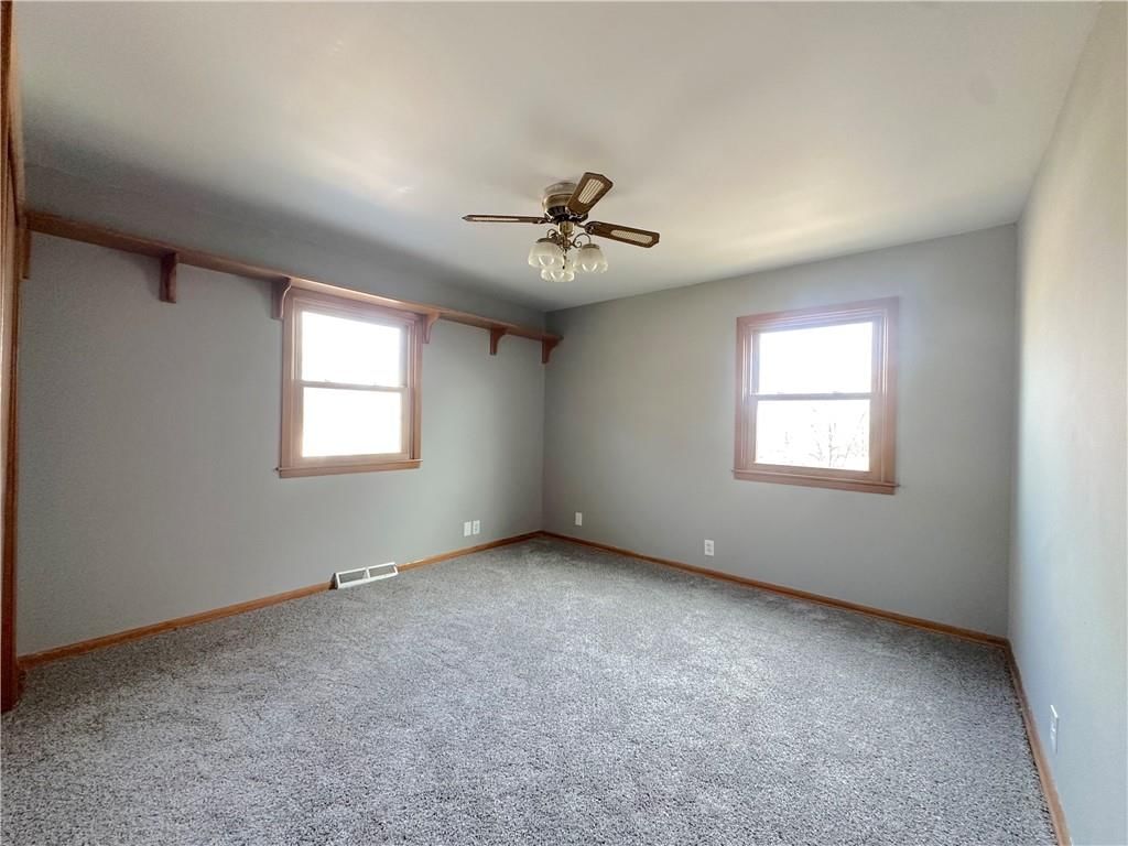 403 Highland Avenue — photo 9