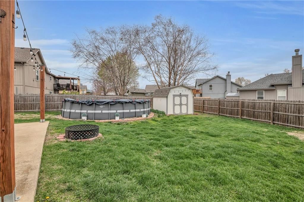 421 S Stone Creek Drive — photo 11