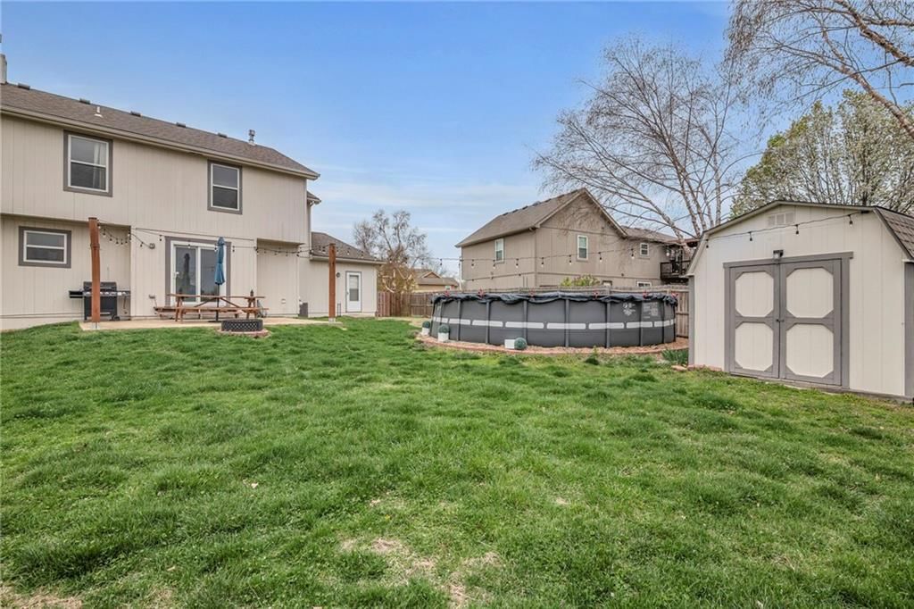 421 S Stone Creek Drive — photo 12