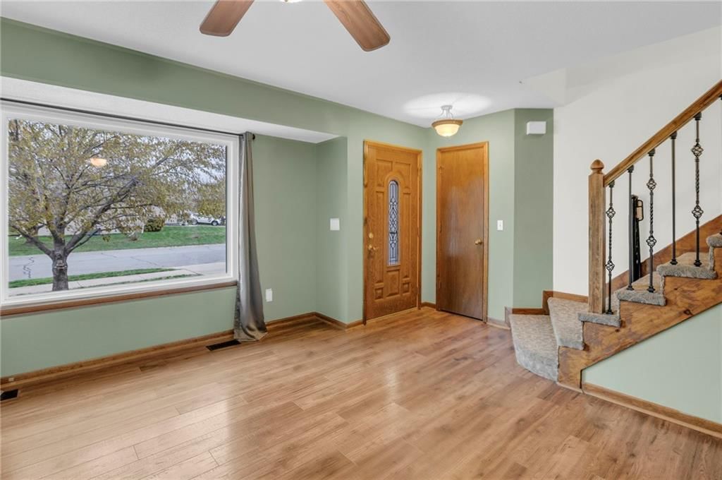 421 S Stone Creek Drive — photo 13