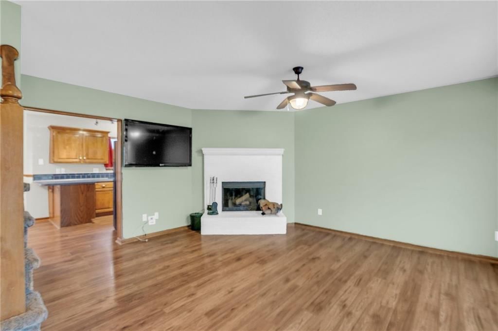 421 S Stone Creek Drive — photo 14