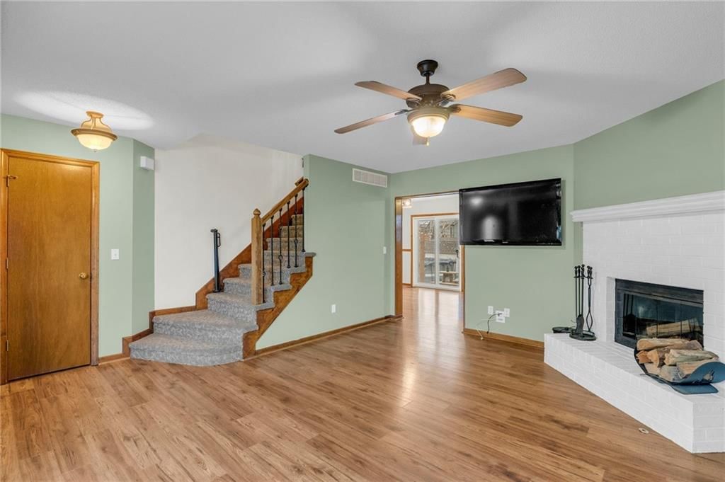 421 S Stone Creek Drive — photo 15