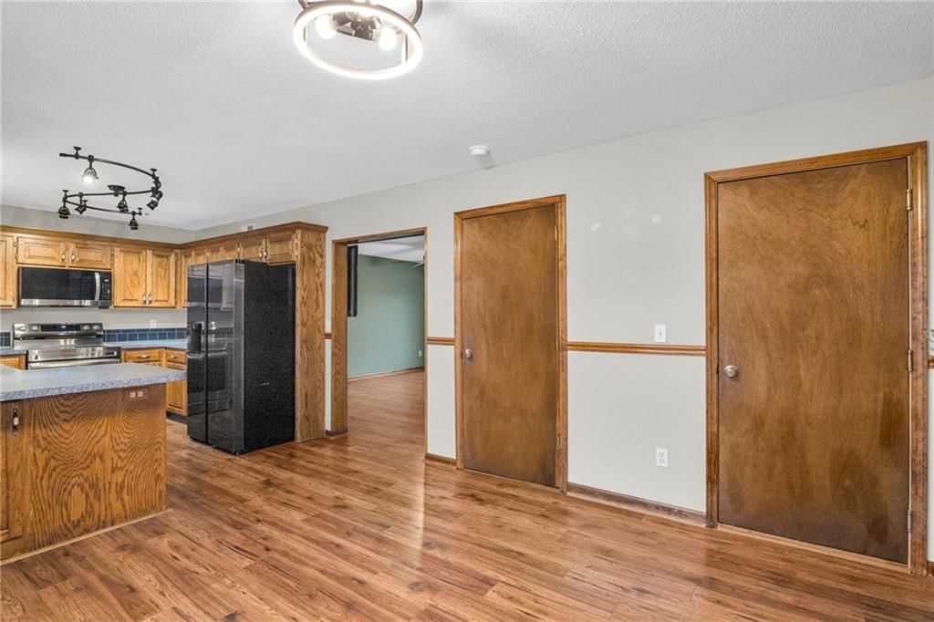 421 S Stone Creek Drive — photo 16