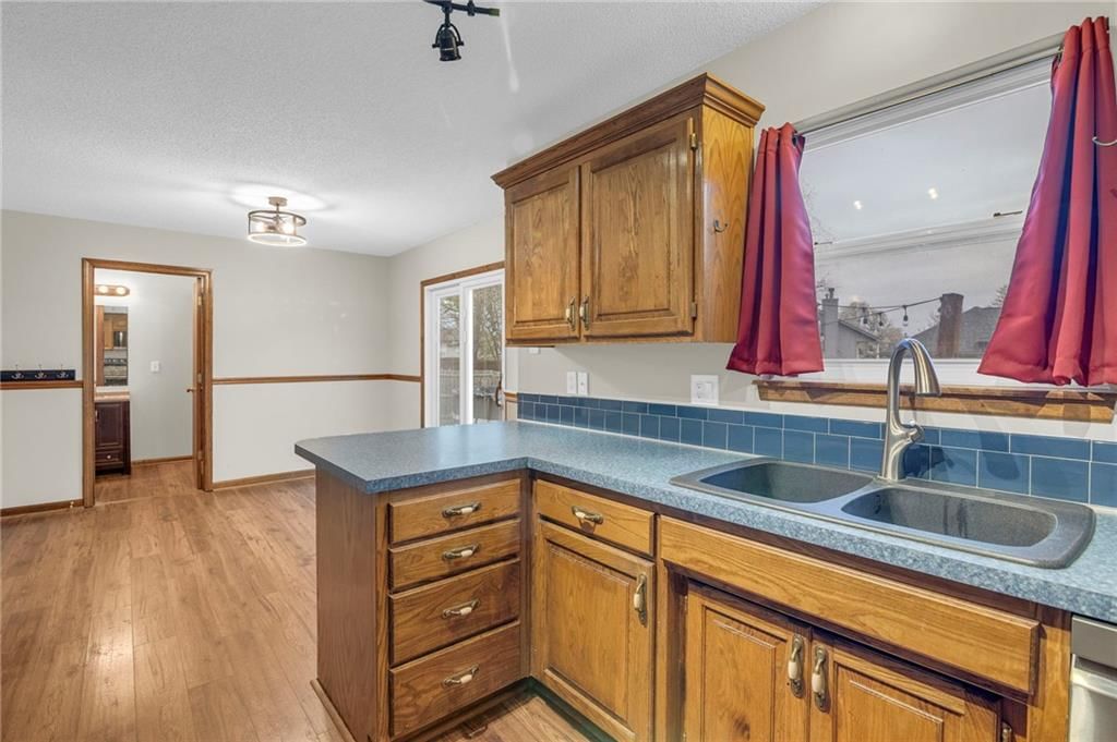 421 S Stone Creek Drive — photo 17