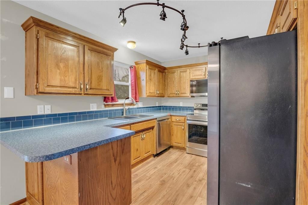421 S Stone Creek Drive — photo 18