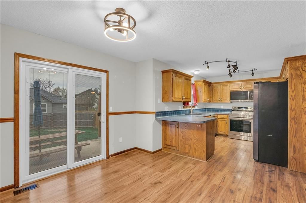 421 S Stone Creek Drive — photo 19