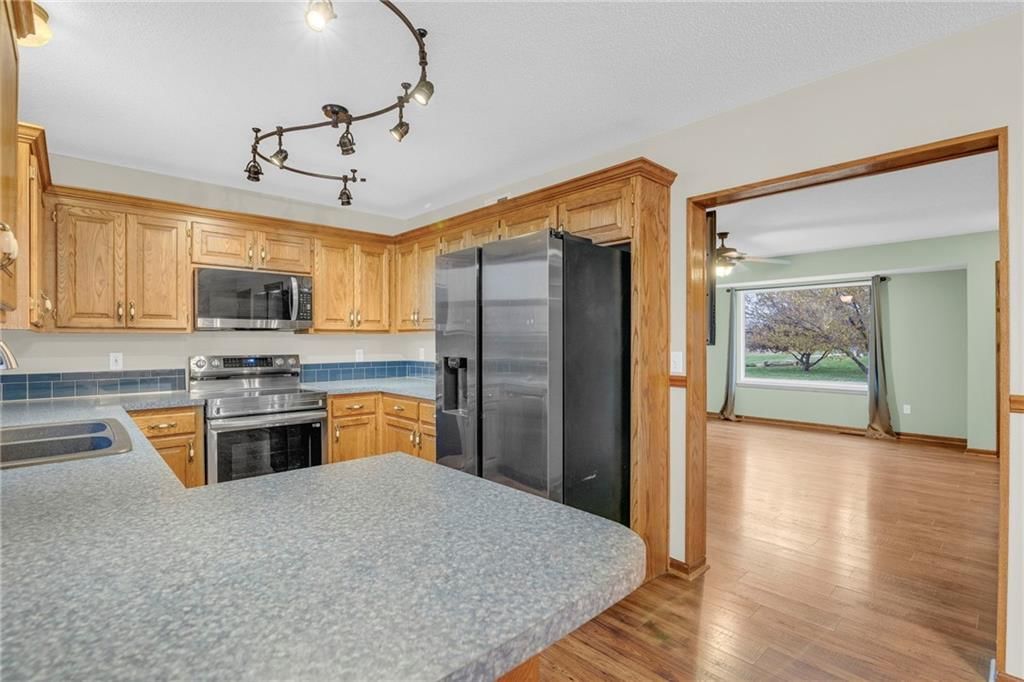 421 S Stone Creek Drive — photo 20
