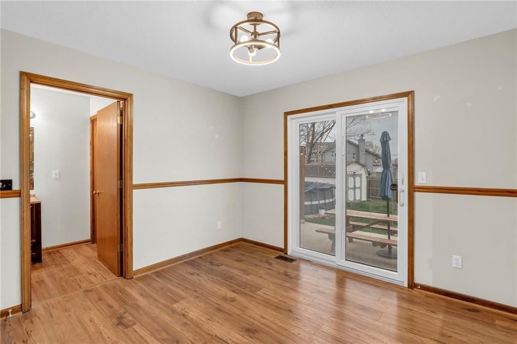 421 S Stone Creek Drive — photo 21