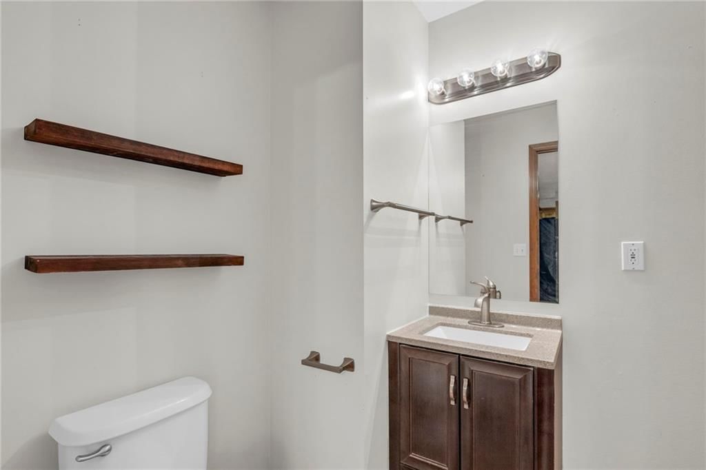 421 S Stone Creek Drive — photo 23