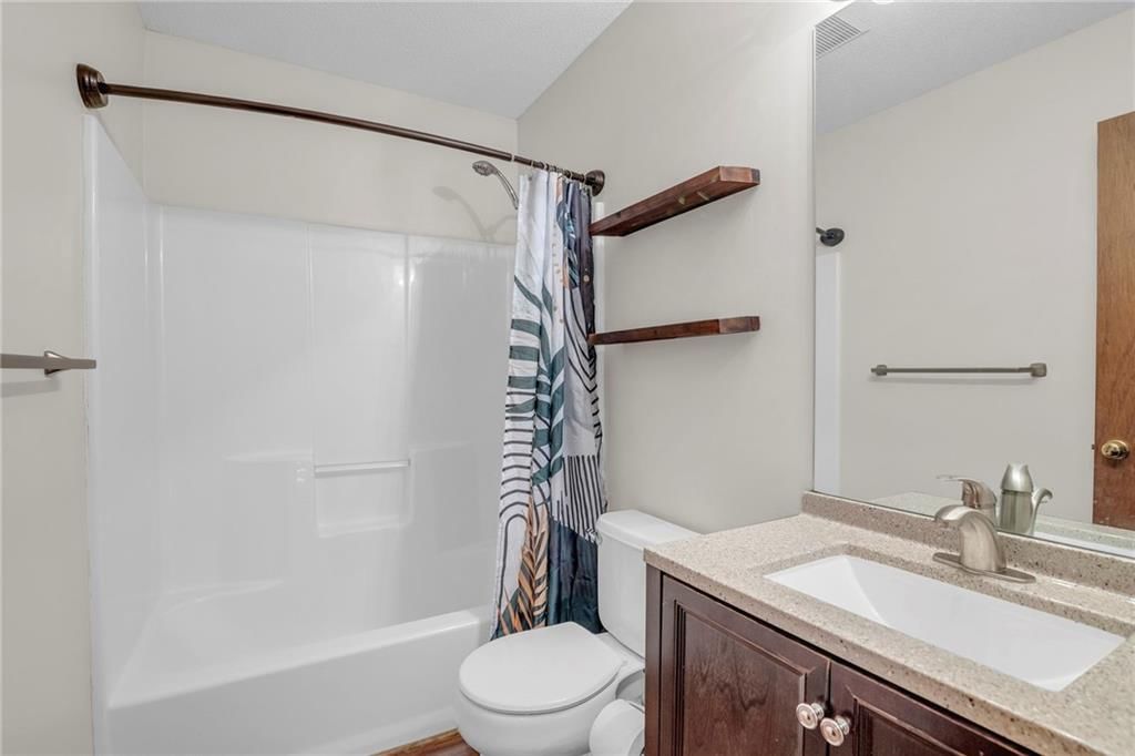 421 S Stone Creek Drive — photo 25