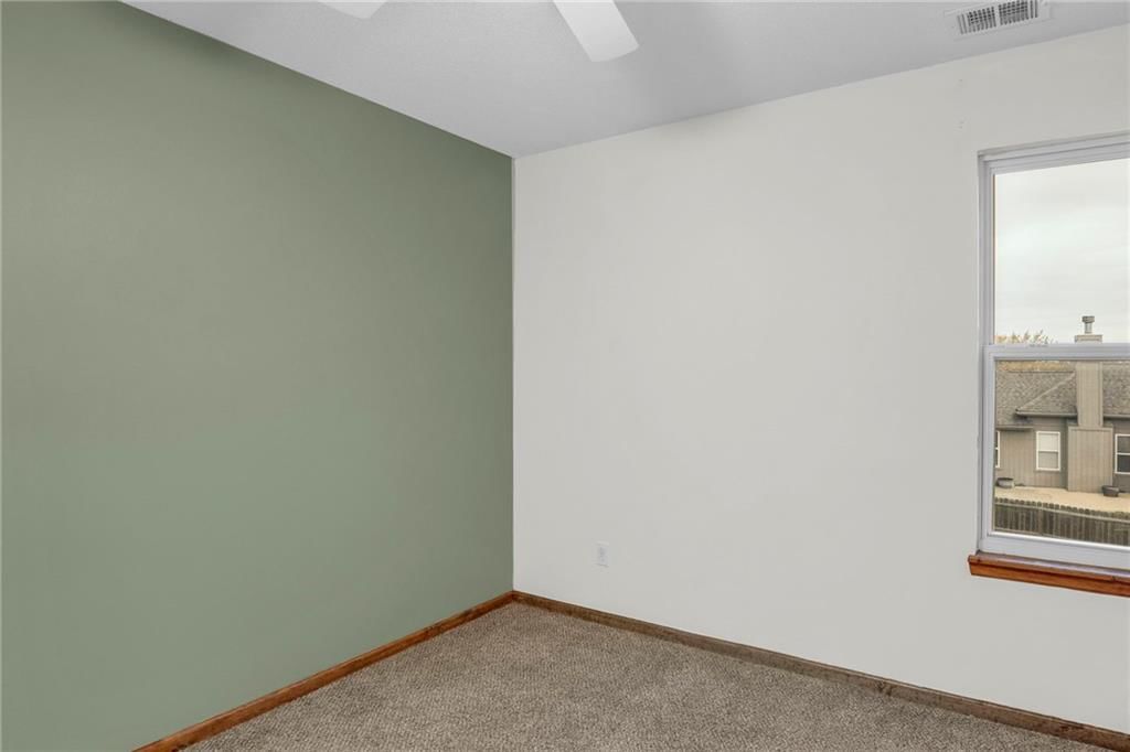 421 S Stone Creek Drive — photo 26