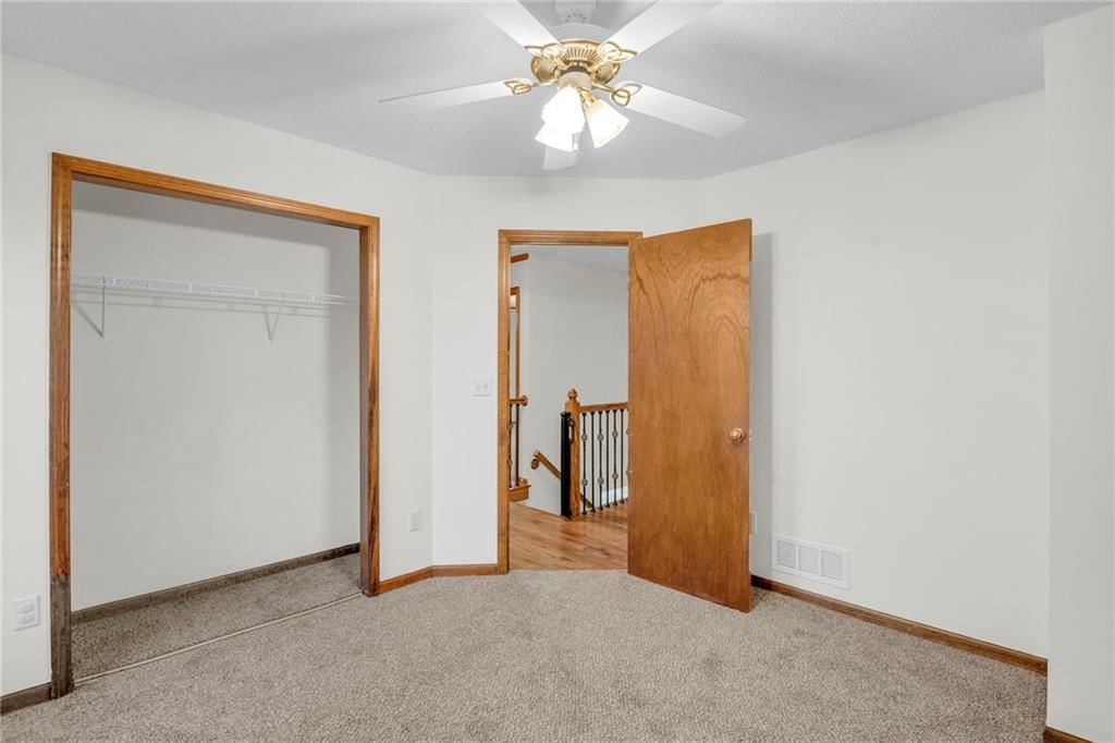 421 S Stone Creek Drive — photo 27