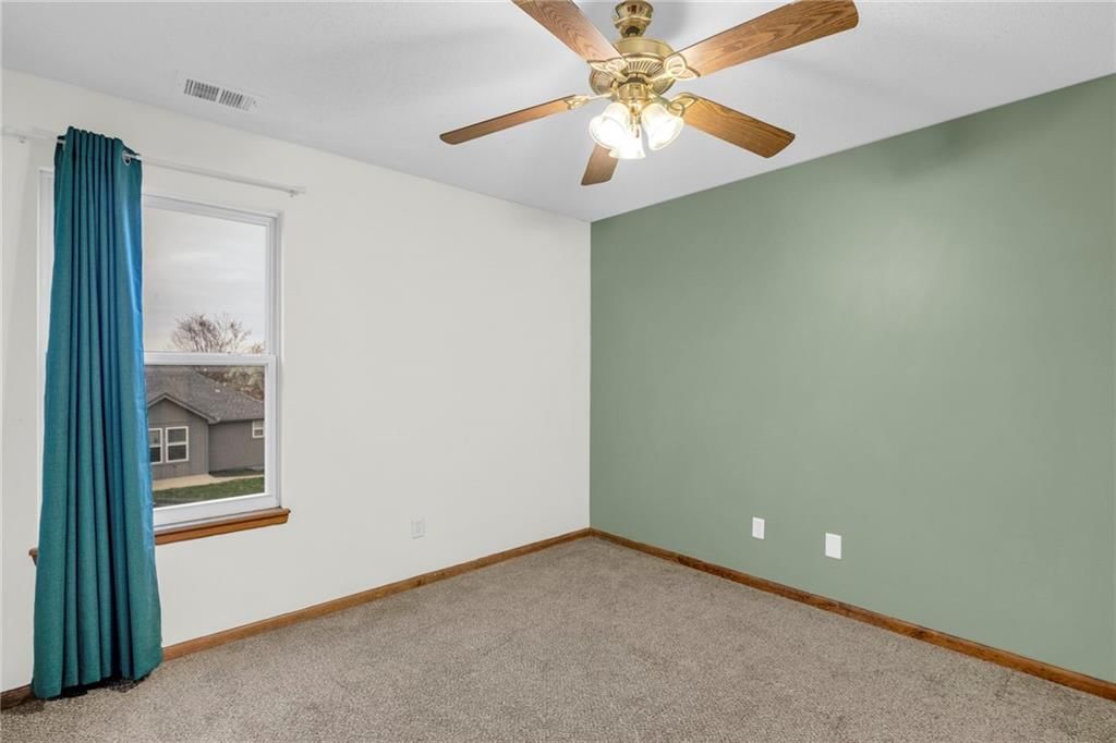 421 S Stone Creek Drive — photo 28