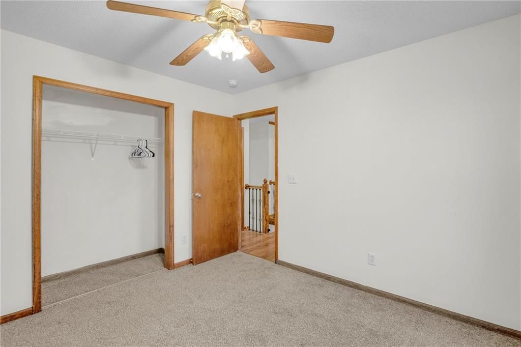 421 S Stone Creek Drive — photo 29