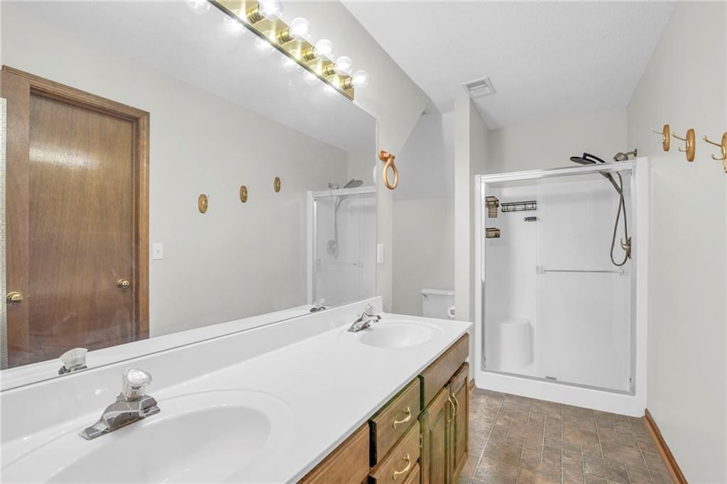 421 S Stone Creek Drive — photo 30